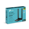 Karta sieciowa TP-LINK ARCHER T4U Plus-1730906