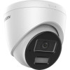 Hikvision Value Series DS-2CD1383G2-LIUF/SL(2.8mm) Wieżyczka Kamera bezpieczeństwa IP Wewnętrz i na wolnym powietrzu 