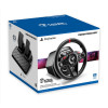 Thrustmaster T128 Czarny USB Kierownica + pedały Analogowy PC, PlayStation 4, PlayStation 5-17327437