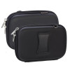 Rivacase 9101 10,9 cm (4.3
