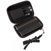 Rivacase 9101 10,9 cm (4.3
