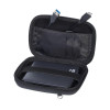 Rivacase 9101 10,9 cm (4.3