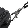 Rivacase 9101 10,9 cm (4.3