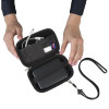 Rivacase 9101 10,9 cm (4.3