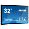 Monitor iiyama ProLite TF3215MC-B2AG LCD 32" 31.5" 80 cm