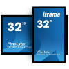 Monitor iiyama ProLite TF3215MC-B2AG LCD 32