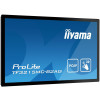 Monitor iiyama ProLite TF3215MC-B2AG LCD 32