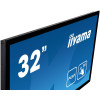 Monitor iiyama ProLite TF3215MC-B2AG LCD 32