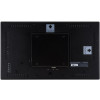 Monitor iiyama ProLite TF3215MC-B2AG LCD 32