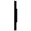 Monitor iiyama ProLite TF3215MC-B2AG LCD 32