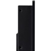 Monitor iiyama ProLite TF3215MC-B2AG LCD 32