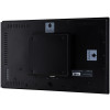 Monitor iiyama ProLite TF3215MC-B2AG LCD 32