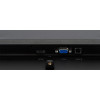Monitor iiyama ProLite TF3215MC-B2AG LCD 32