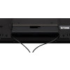 Monitor iiyama ProLite TF3215MC-B2AG LCD 32