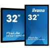 Monitor iiyama ProLite TF3215MC-B2AG LCD 32