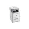 Brother MFC-L9570CDWT drukarka wielofunkcyjna Laser A4 2400 x 600 DPI 31 stron/min Wi-Fi-17339220