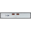 Moduł bateryjny do zasilaczy UPS POWER WALKER 10120548 (12V DC; 9000mAh)-1734723