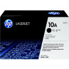 HP Toner Black