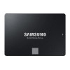 Dysk SSD Samsung 870 EVO 500 GB 2.5" SATA III-1735999