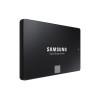Dysk SSD Samsung 870 EVO 500 GB 2.5