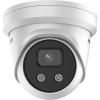 KAMERA IP HIKVISION DS-2CD2346G2-IU(2.8mm)(C)-17364458