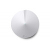 Access Point TP-LINK DECO M5(1-PACK) (400 Mb/s - 802.11 b/g/n, 867 Mb/s - 802.11ac)-523985