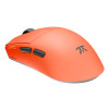 Fnatic x Lamzu MAYA X 8K myszka Gaming Po prawej stronie Bluetooth + USB Type-C Optyczny 30000 DPI-15300883