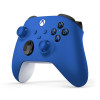 Kontroler Xbox Series Shock Blue-17371930