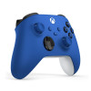 Kontroler Xbox Series Shock Blue-17371931
