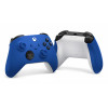 Kontroler Xbox Series Shock Blue-17371932