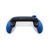 Kontroler Xbox Series Shock Blue-17371933