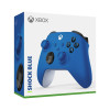 Kontroler Xbox Series Shock Blue-17371934