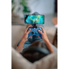 Kontroler Xbox Series Shock Blue-17371936