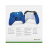 Kontroler Xbox Series Shock Blue-17371937