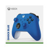 Kontroler Xbox Series Shock Blue-17371938