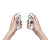 NINTENDO Switch OLED White-17372064