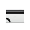 NINTENDO Switch OLED White-17372066