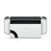 NINTENDO Switch OLED White-17372067