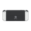NINTENDO Switch OLED White-17372072