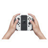 NINTENDO Switch OLED White-17372073