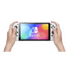 NINTENDO Switch OLED White-17372078