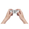 NINTENDO Switch OLED White-17372079