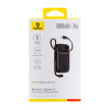 Powerbank Baseus Qpow 2 10000mAh 30W 2xUSB-C (czarny)-17372307