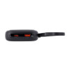 Powerbank Baseus Qpow 2 10000mAh 30W 2xUSB-C (czarny)-17372309