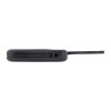 Powerbank Baseus Qpow 2 10000mAh 30W 2xUSB-C (czarny)-17372311