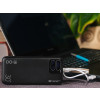 TRACER POWERBANK BLAZE 30000MAH 65W CZARNY-17372355