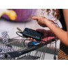 TRACER POWERBANK BLAZE 30000MAH 65W CZARNY-17372357