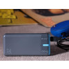TRACER POWERBANK BLAZE 30000MAH 65W BIAŁY
