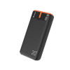 TRACER POWERBANK ENERGEN 20000MAH PD+QC3.0 BO-17372367