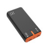 TRACER POWERBANK ENERGEN 20000MAH PD+QC3.0 BO-17372368